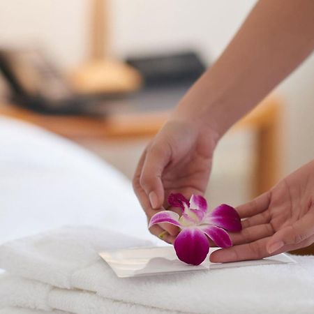 Resort City Inn Coeur D Alene Кёр-д'Ален Экстерьер фото